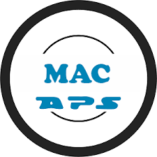 MAC APS