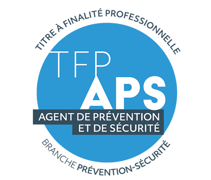 TFP APS